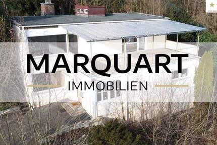 Haus Bad Kissingen - 6 Zimmer, 203 m&sup2;, 439.000&euro; | Angebot:25665267