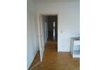 Etagenwohnung Schweinfurt Gartenstadt - 2 Zimmer, 68 m&sup2;, 160.000&euro; | Angebot:25995711