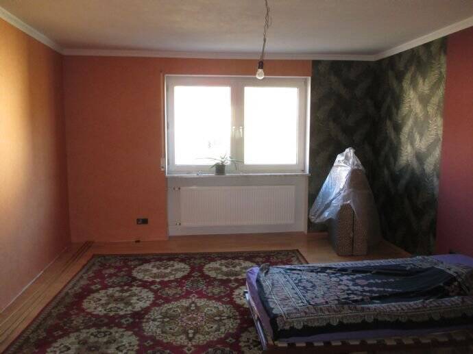 Mehrfamilienhaus, Wohnhaus Bad Kissingen Reiterswiesen - 6 Zimmer, 360.000&euro; | Angebot:25667677