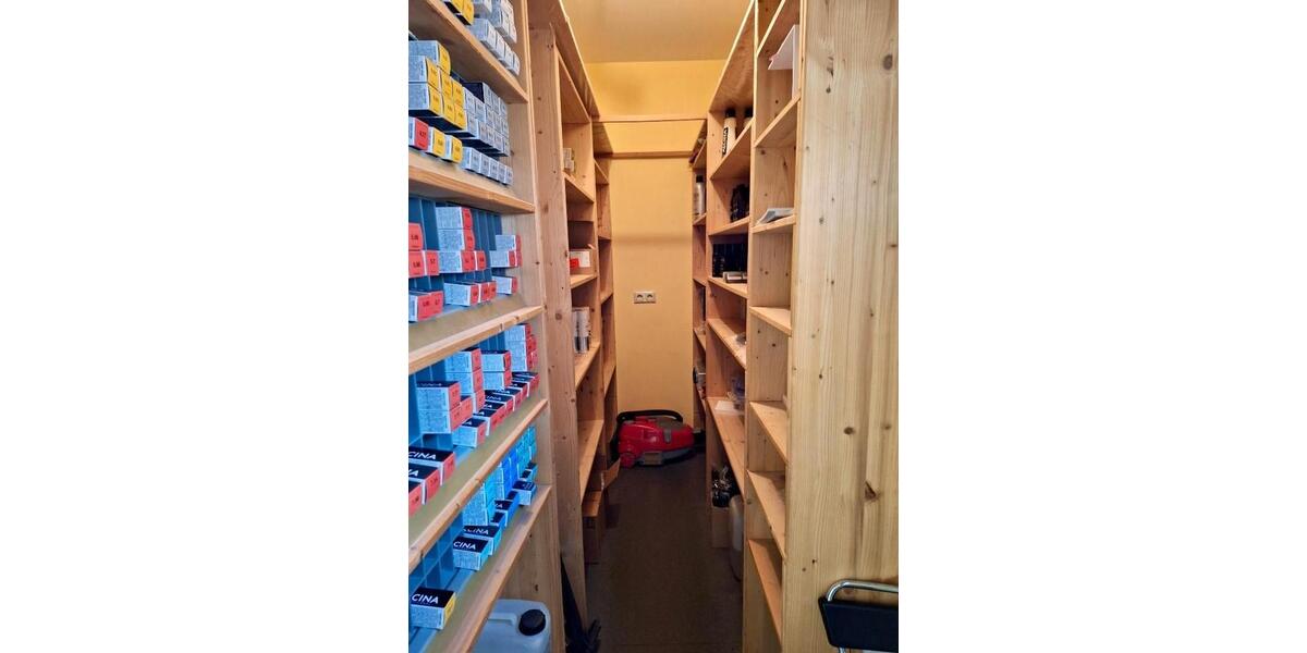 Gewerbeobjekt Röthlein - 900&euro; | Angebot:26562405