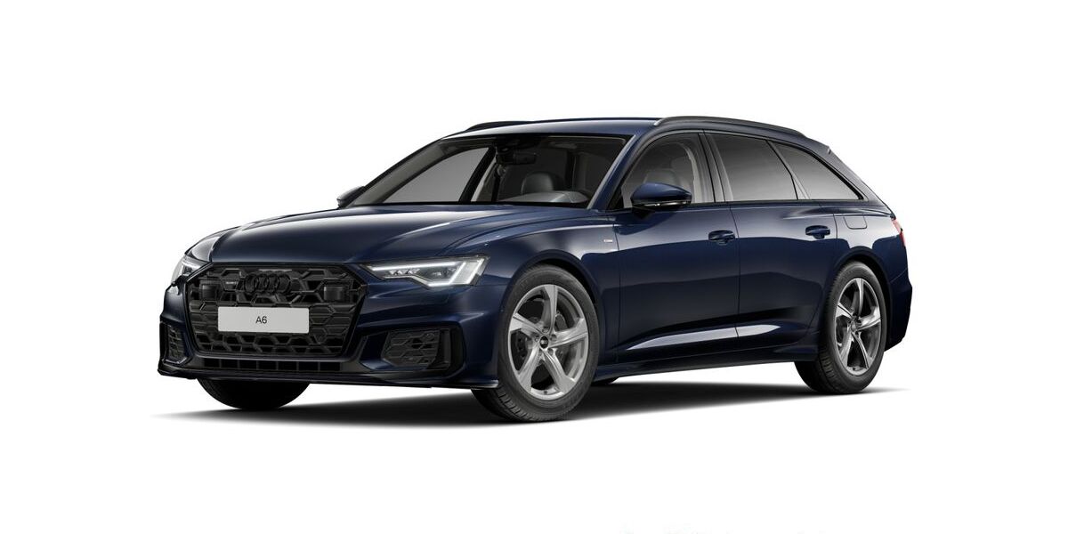 Audi A6 22.474 km 42.990 &euro; Schweinfurt 97424