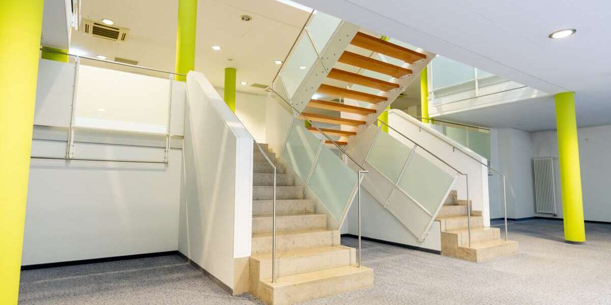 Gewerbeobjekt Schweinfurt Gartenstadt - 980.000&euro; | Angebot:24833592