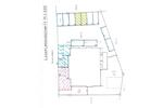 Etagenwohnung Werneck - 4 Zimmer, 105 m&sup2;, 295.000&euro; | Angebot:26991601