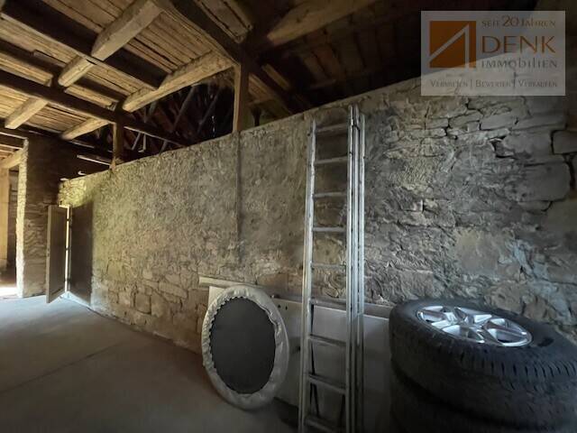 Einfamilienhaus Prichsenstadt Neudorf - 3 Zimmer, 80 m&sup2;, 193.000&euro; | Angebot:25940501