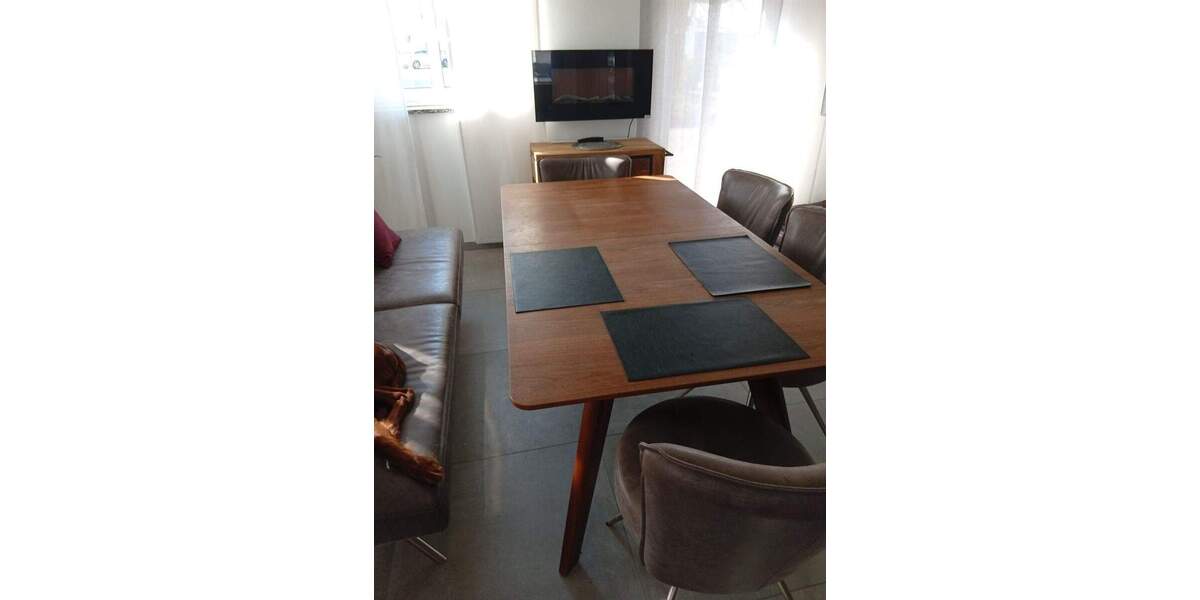 Reihenendhaus Niederwerrn - 3 Zimmer, 150 m&sup2;, 398.000&euro; | Angebot:26105470