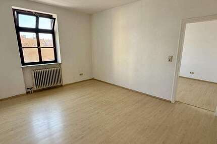 Wohnung Schweinfurt Gartenstadt - 2 Zimmer, 67 m&sup2;, 135.000&euro; | Angebot:27180264