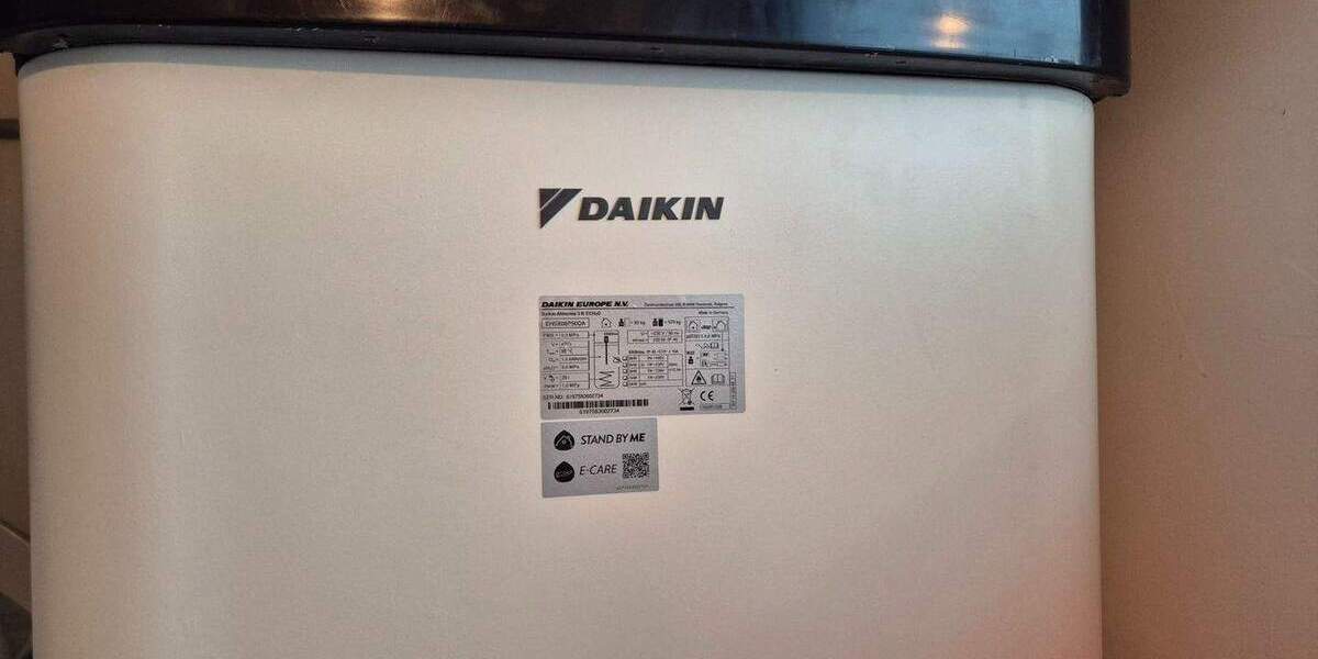 Einfamilienhaus Bad Kissingen - 6 Zimmer, 155 m&sup2;, 620.000&euro; | Angebot:25664868