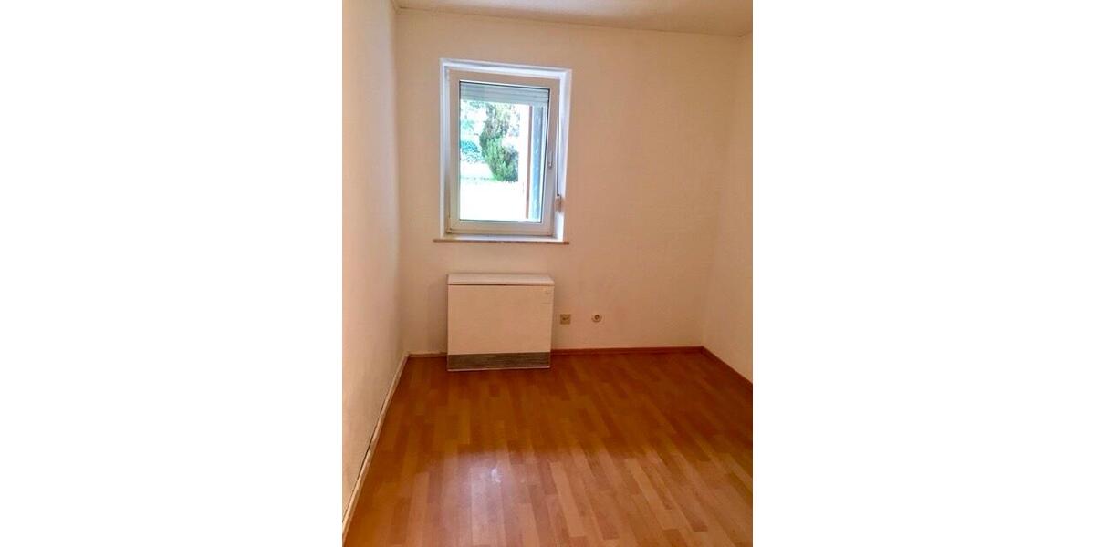 Hochparterre Burkardroth - 3.5 Zimmer, 70 m&sup2;, 495&euro; | Angebot:26021063