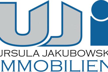 Gewerbeobjekt Werneck - 860&euro; | Angebot:25725309