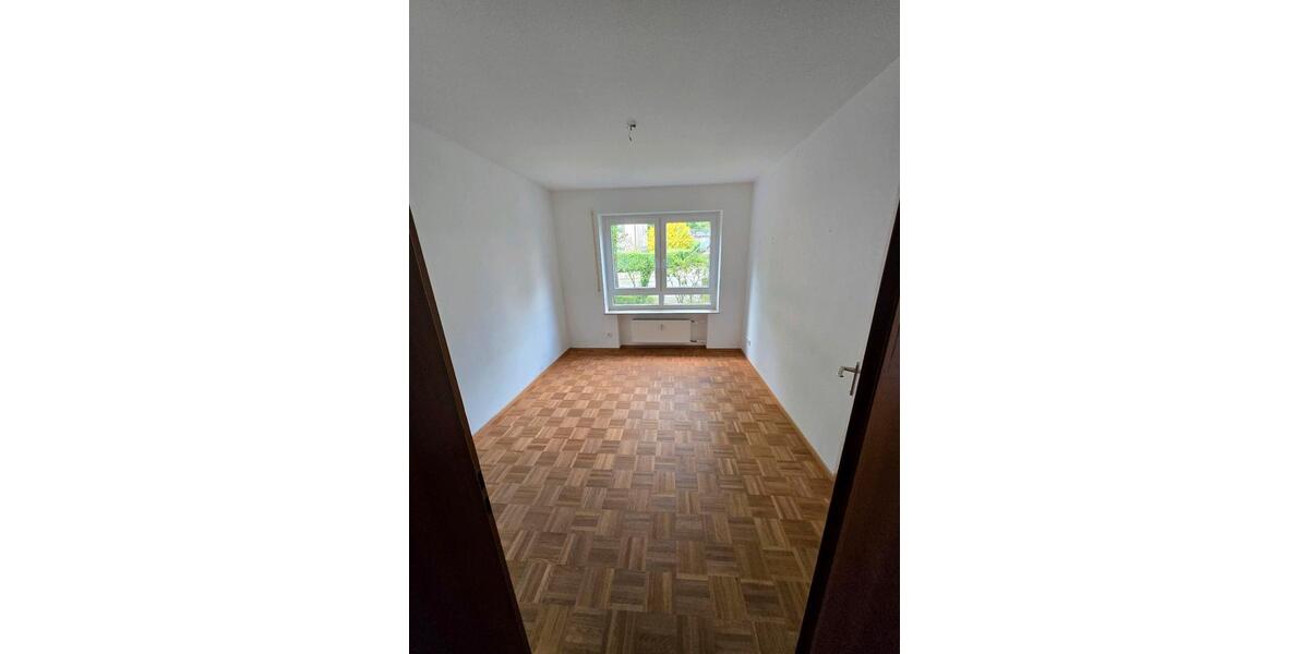 Maisonettenwohnung Schweinfurt Haardt - 4 Zimmer, 110 m&sup2;, 320.000&euro; | Angebot:27063777