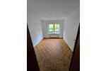 Maisonettenwohnung Schweinfurt Haardt - 4 Zimmer, 110 m&sup2;, 320.000&euro; | Angebot:27063777