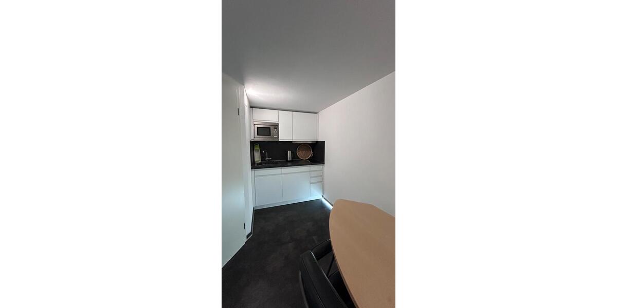 Mehrfamilienhaus, Wohnhaus Bad Kissingen - 7 Zimmer, 240 m&sup2;, 490.000&euro; | Angebot:25943245