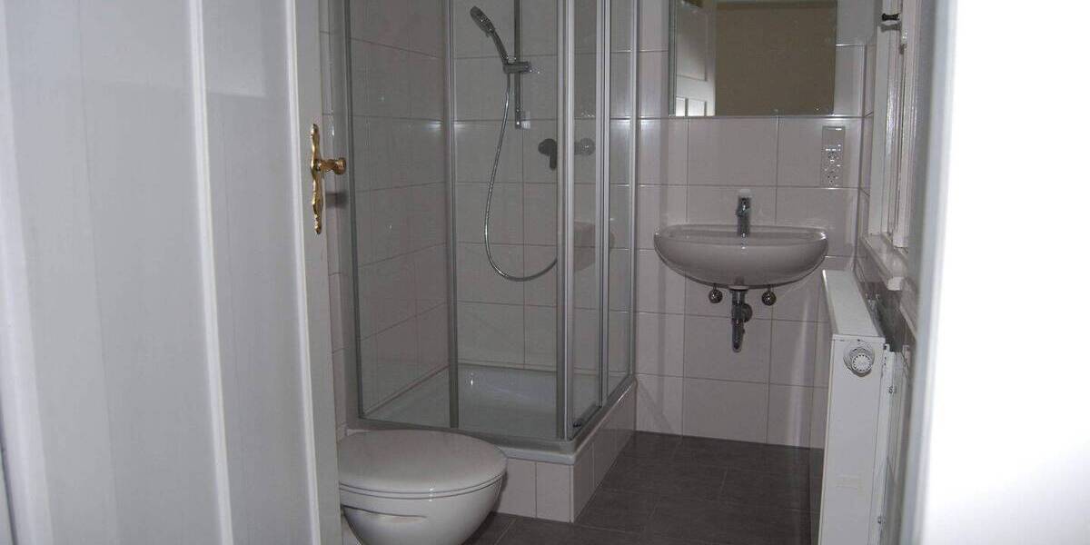 Mehrfamilienhaus, Wohnhaus Bad Kissingen - 1.690.000&euro; | Angebot:25780769