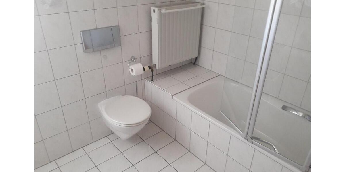 Erdgeschoßwohnung Röthlein - 2 Zimmer, 800&euro; | Angebot:22699501