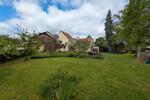 Mehrfamilienhaus, Wohnhaus Hofheim in Unterfranken - 499.000&euro; | Angebot:26635490