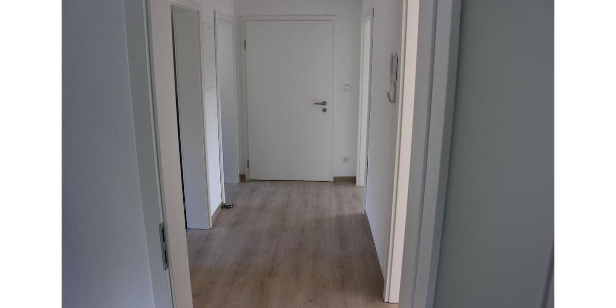 Erdgeschoßwohnung Münnerstadt - 2 Zimmer, 78 m&sup2;, 650&euro; | Angebot:25639620