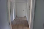 Erdgeschoßwohnung Münnerstadt - 2 Zimmer, 78 m&sup2;, 650&euro; | Angebot:25639620