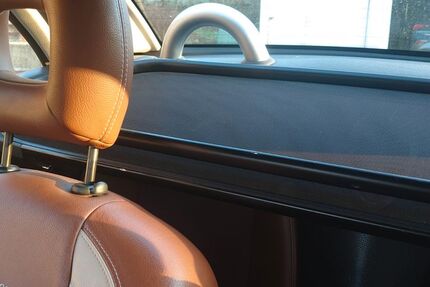 Peugeot 206 241.967 km 1.300 &euro; Sulzfeld 97633