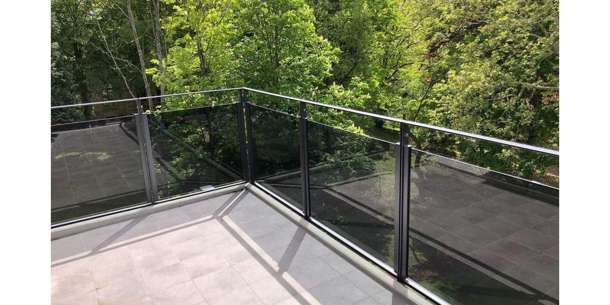 Etagenwohnung Bad Kissingen - 3 Zimmer, 91 m&sup2;, 1.290&euro; | Angebot:25802914