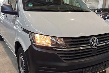 VW T6 andere 146.700 km 17.850 &euro; Sennfeld 97526