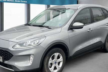 Ford Kuga 28.227 km 23.680 &euro; Schweinfurt 97424