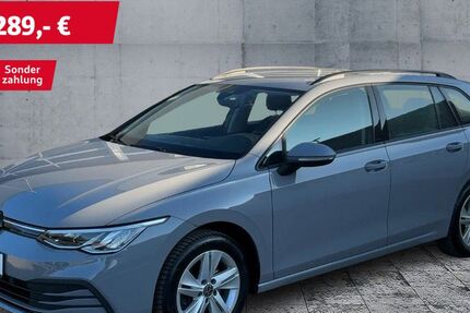 VW Golf 71.763 km 21.850 &euro; Werneck 97440