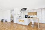 Einfamilienhaus Oberthulba / Hassenbach Hassenbach - 5 Zimmer, 196 m&sup2;, 770.000&euro; | Angebot:26627639