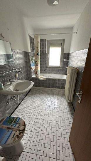 Mehrfamilienhaus, Wohnhaus Schwebheim - 410.000&euro; | Angebot:25835224