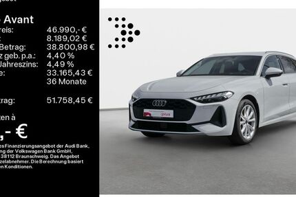 Audi A5 29.301 km 44.880 &euro; Schweinfurt 97424