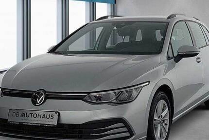 VW Golf 29.979 km 20.210 &euro; Schweinfurt 97424