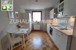 Etagenwohnung Schweinfurt Haardt - 2 Zimmer, 64 m&sup2;, 155.000&euro; | Angebot:26556825