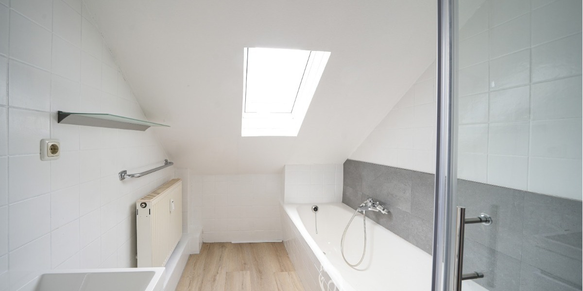 Architektenhaus mit großzügiger Einliegerwohnung und großem Garten in attraktiver Wohnlage - Einfamilienhaus Unterpleichfeld | Angebot:26073612