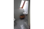 Etagenwohnung Bad Kissingen - 2 Zimmer, 54 m&sup2;, 400&euro; | Angebot:25392070