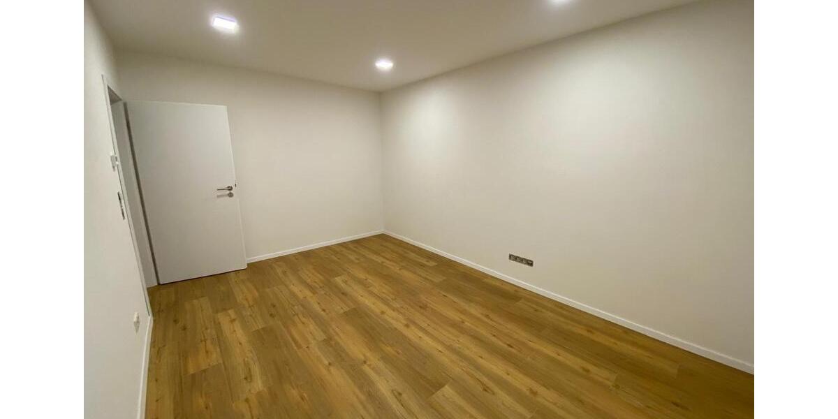 Etagenwohnung Bad Kissingen - 3 Zimmer, 88 m&sup2;, 1.100&euro; | Angebot:25811080