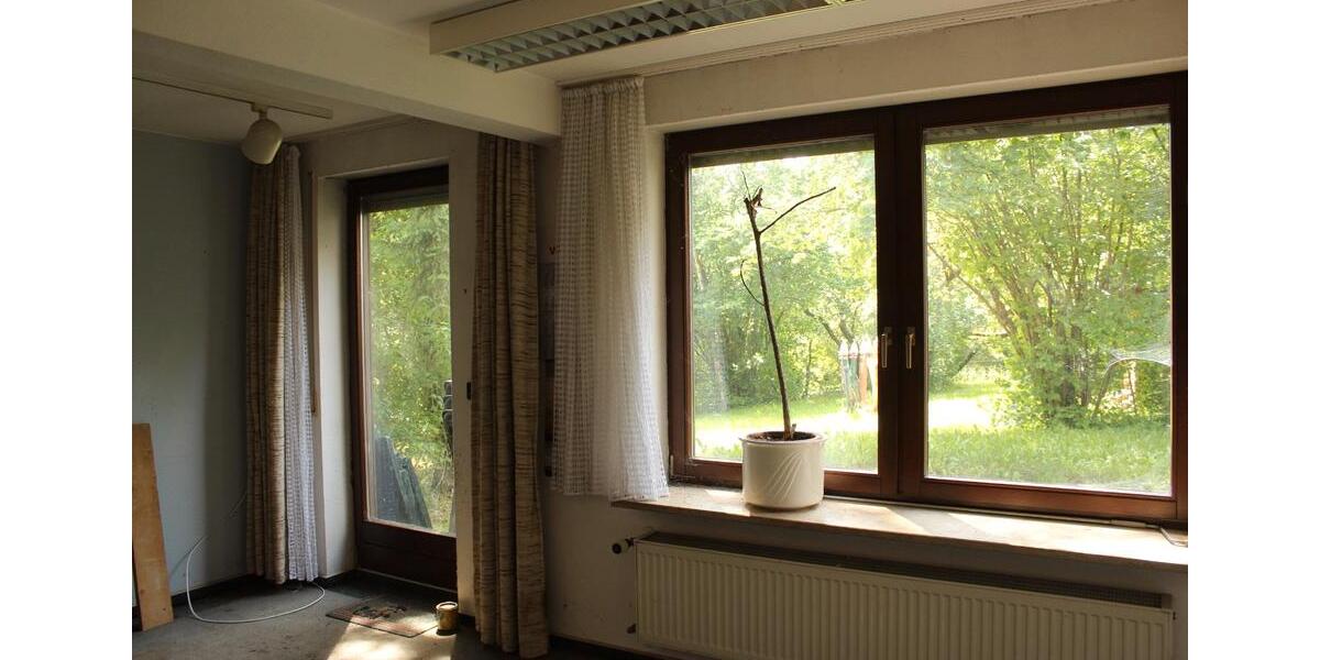 Einfamilienhaus Oerlenbach - 7.5 Zimmer, 165 m&sup2;, 269.000&euro; | Angebot:26837887