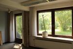 Einfamilienhaus Oerlenbach - 7.5 Zimmer, 165 m&sup2;, 269.000&euro; | Angebot:26837887