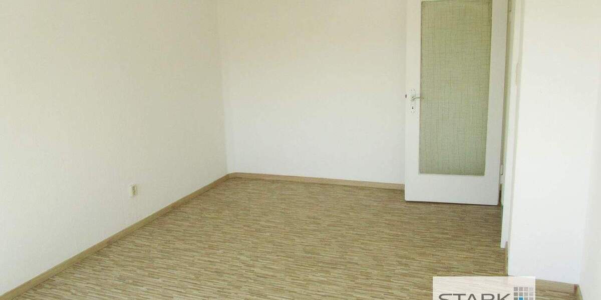 Gewerbeobjekt Schweinfurt Nordwestlicher Stadtteil - 1 Zimmer, 560.000&euro; | Angebot:25731162