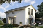 Inklusive Grundstück und freie Planung - KfW40-QNG möglich - Rufen Sie uns gerne an ! - Mehrfamilienhaus, Wohnhaus Dettelbach | Angebot:27312075