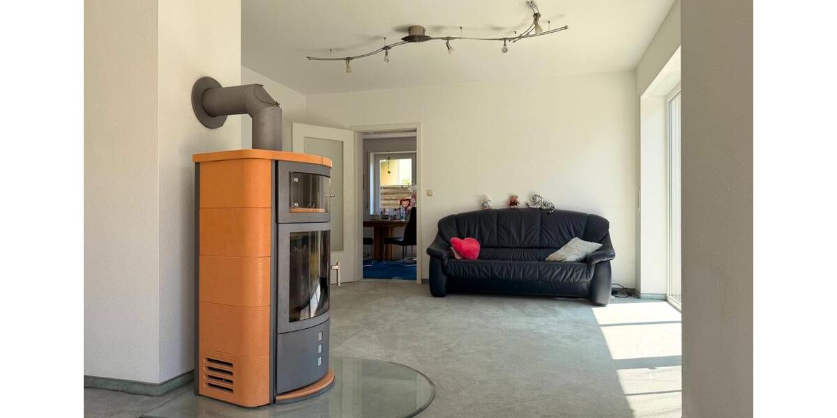 Einfamilienhaus Kürnach - 3 Zimmer, 175 m&sup2;, 799.000&euro; | Angebot:26942104
