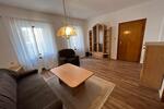 Mehrfamilienhaus, Wohnhaus Dettelbach - 8 Zimmer, 191 m&sup2;, 199.000&euro; | Angebot:26991778