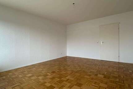 Wohnung Bad Kissingen - 3 Zimmer, 104 m&sup2;, 795&euro; | Angebot:24827095