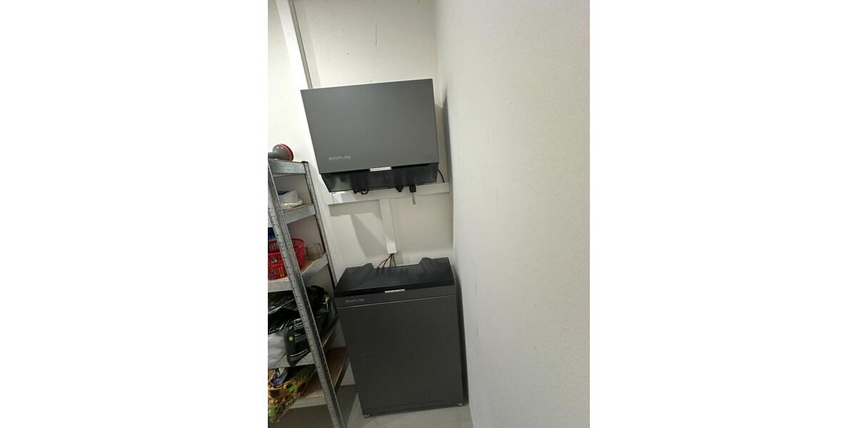 Doppelhaushälfte Schweinfurt Bellevue - 3 Zimmer, 90 m&sup2;, 360.000&euro; | Angebot:25614700