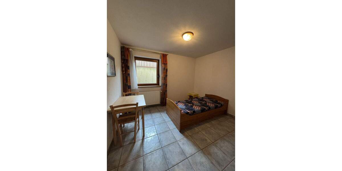 Einfamilienhaus Werneck Egenhausen - 6 Zimmer, 213 m&sup2;, 639.500&euro; | Angebot:25698505