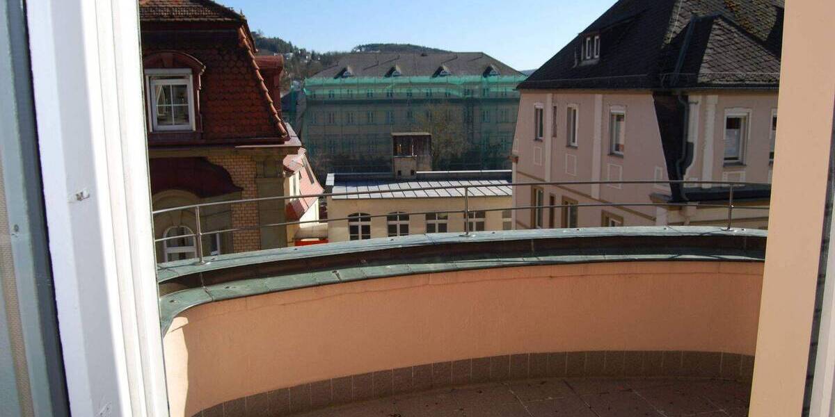 Mehrfamilienhaus, Wohnhaus Bad Kissingen - 1.690.000&euro; | Angebot:25780769