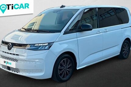 VW Andere 66.500 km 39.980 &euro; Haßfurt 97437