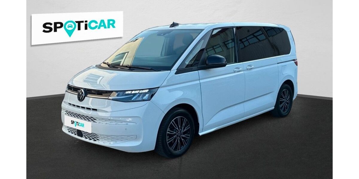 VW Andere 66.500 km 39.980 &euro; Haßfurt 97437