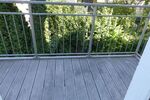 2-Zimmer-Mietwohnung mit Balkon in 97450 Arnstein (ID 1293) - Etagenwohnung Arnstein Arnstein | Angebot:26439902