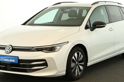 VW Golf 41.700 km 24.890 &euro; Donnersdorf 97499