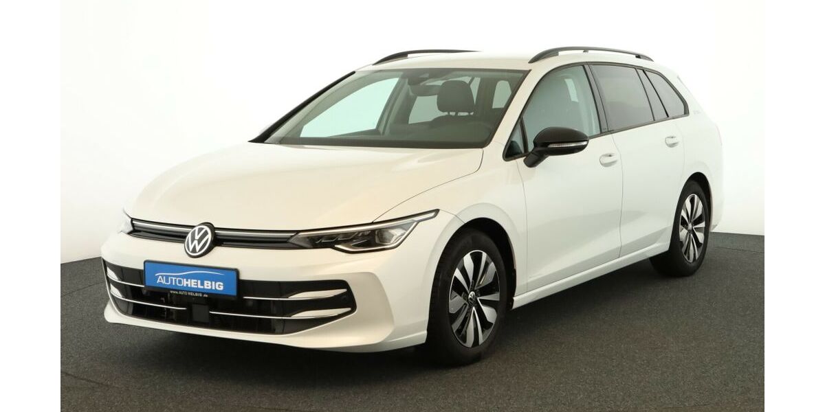 VW Golf 41.700 km 24.890 &euro; Donnersdorf 97499
