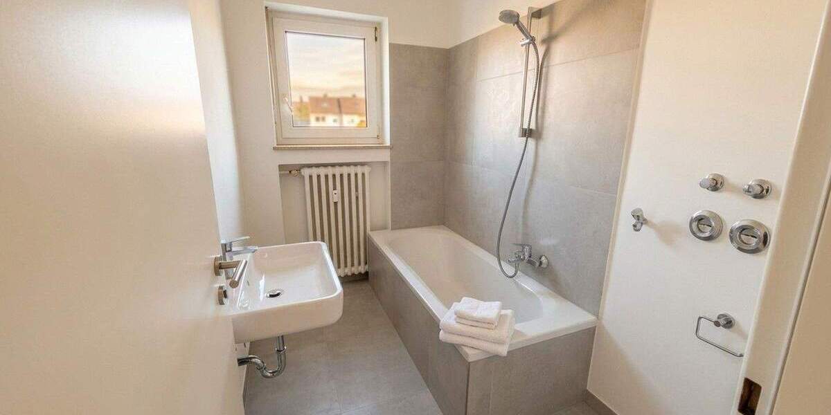 Mehrfamilienhaus, Wohnhaus Gochsheim - 1.490.000&euro; | Angebot:25797870